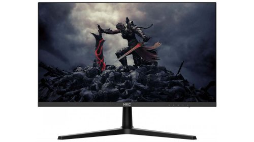 Màn hình HKC MB27V9 (27inch | Full HD | 75Hz | IPS)