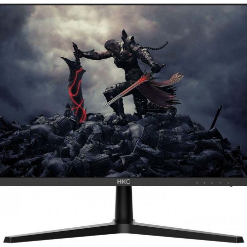 Màn hình HKC MB27V9 (27inch | Full HD | 75Hz | IPS)