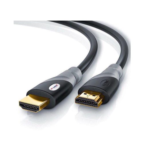 Cáp HDMI Da-Link 1.5m