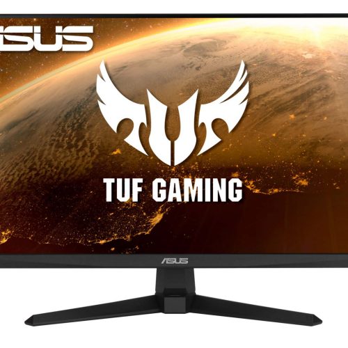 Màn hình Asus TUF Gaming VG247Q1A (24