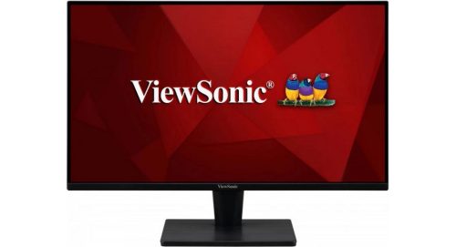 Màn hình ViewSonic VA2715-H (27'' | FHD | VA | 75Hz | FreeSync)