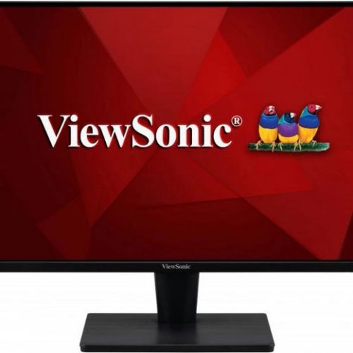 Màn hình ViewSonic VA2715-H (27'' | FHD | VA | 75Hz | FreeSync)