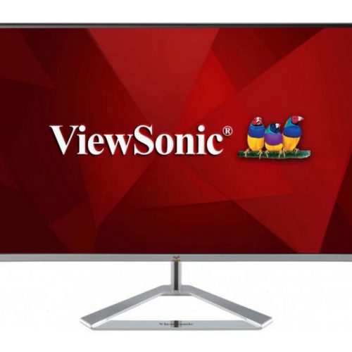 Màn hình ViewSonic VX2776-SH (27'' | FHD | IPS | 75Hz)