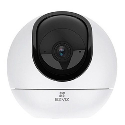 Camera IP Wifi EZVIZ CS-C6-A0-8B4WF 2K+ (4MP)