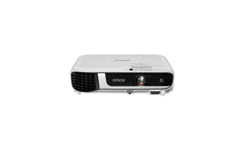 Máy chiếu Epson EB-X51