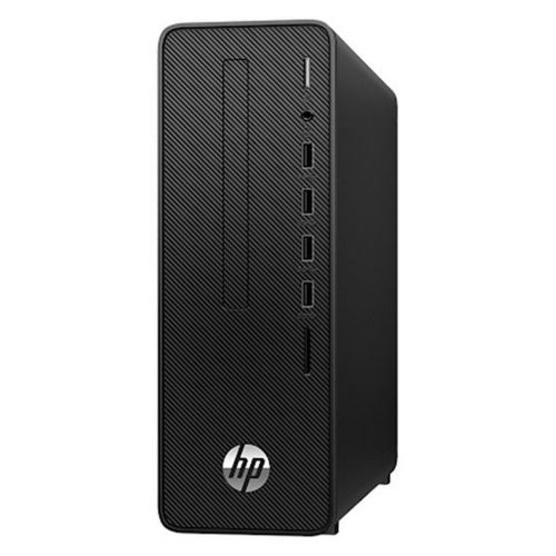 Máy Tính Đồng Bộ HP 280 Pro G5 SFF 60H31PA (i5-10400 | RAM 8GB | SSD 256GB | WL+BT | K+M | Win11)