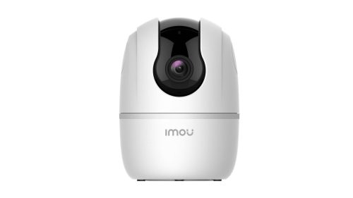 Camera IP Wifi iMOU RANGER A2 (2 MP | IPC-A22EP-D-V3)