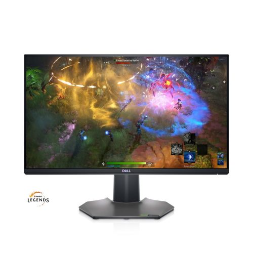 Màn hình Dell S2522HG (25 inch | FHD | IPS | 240Hz | 1ms | FreeSync Premium + G-SYNC)