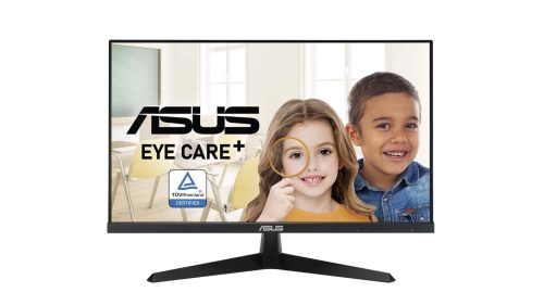 Màn hình Asus VY249HE (24 inch | Full HD | IPS | 75Hz |  FreeSync)