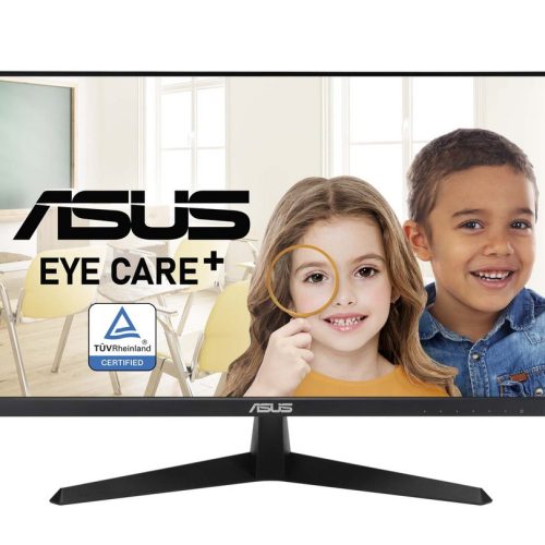 Màn hình Asus VY249HE (24 inch | Full HD | IPS | 75Hz |  FreeSync)