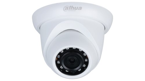 Camera IP DAHUA IPC-HDW1230S-S5 (2 MP)