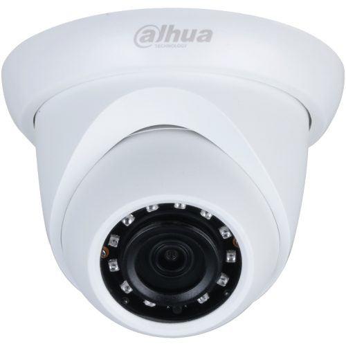 Camera IP DAHUA IPC-HDW1230S-S5 (2 MP)