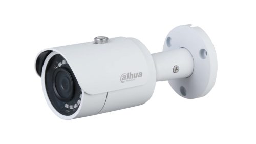 Camera IP DAHUA IPC-HFW1230SP-S4 (2 MP)