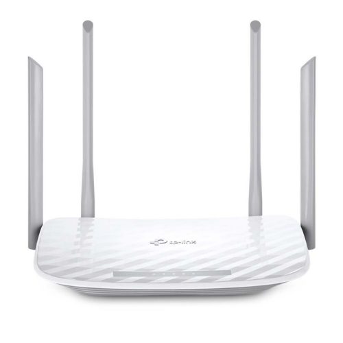 Bộ phát Wifi TP-Link Archer C50 V6.0