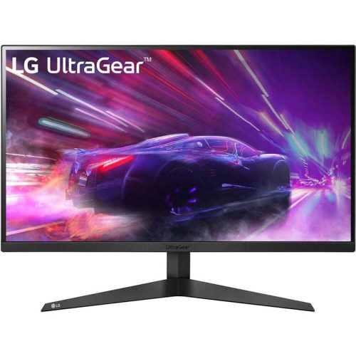 Màn Hình LG UltraGear 27GQ50F (27inch | VA | FHD | 165Hz | FreeSync)