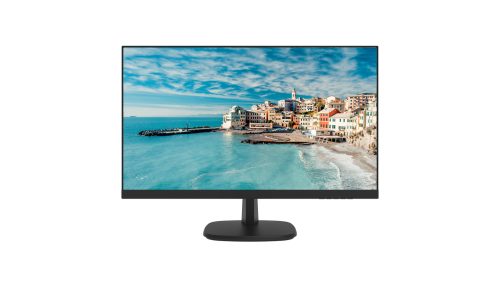 Màn hình HIKVISION DS-D5027FN (27'' FHD | LED | Black)