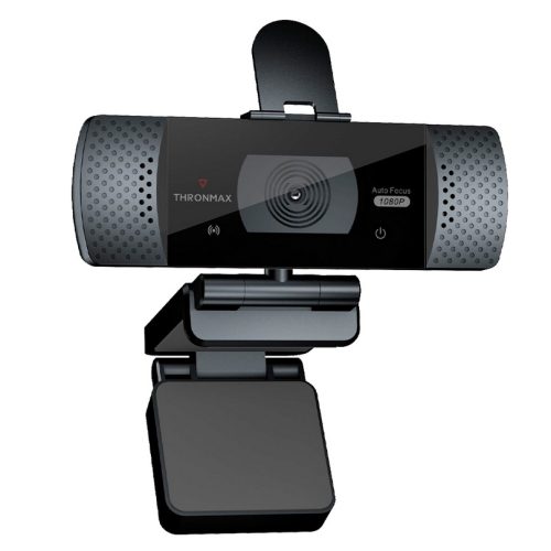 Webcam Thronmax Stream go X1 Pro