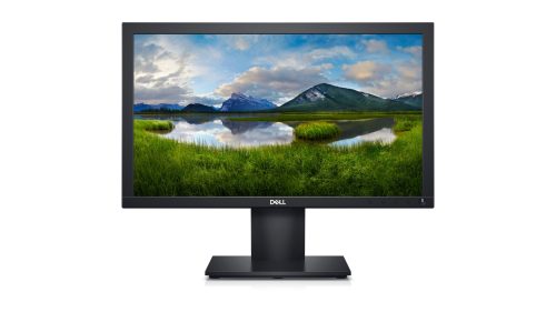 Màn hình DELL E1920H (19inch | HD | TN | 60Hz)