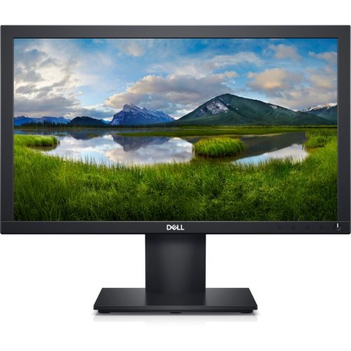 Màn hình DELL E1920H (19inch | HD | TN | 60Hz)