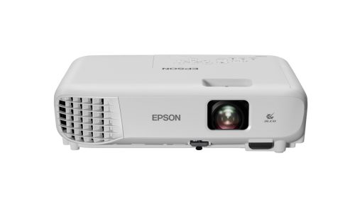 Máy chiếu Epson EB-E01