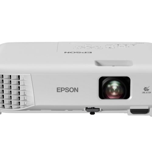 Máy chiếu Epson EB-E01