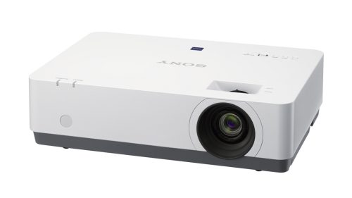 Máy chiếu Sony VPL-EX453