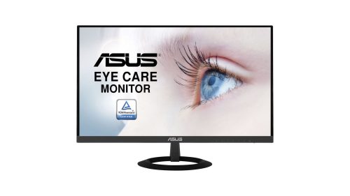 Màn hình Asus VZ249HE (24inch/FHD/IPS/75Hz/FreeSync)