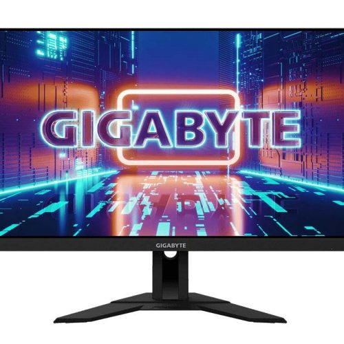 Màn hình Gigabyte M28U (28inch | UHD | IPS | 144Hz | HDR400 | FreeSync Premium )