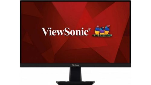 Màn hình ViewSonic VX2405-P-MHD (24" | Full HD | 144Hz | IPS | FreeSync)