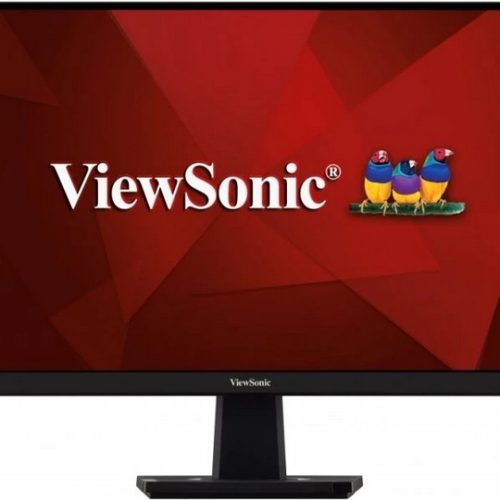 Màn hình ViewSonic VX2405-P-MHD (24