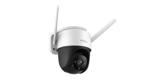 Camera IP Wifi iMOU Cruiser (2 MP | IPC-S22FP)