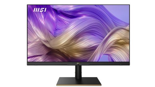 Màn Hình MSI Summit MS321UP (32" | UHD | IPS | HDR 600 | 10bit | 60Hz | Freesync)