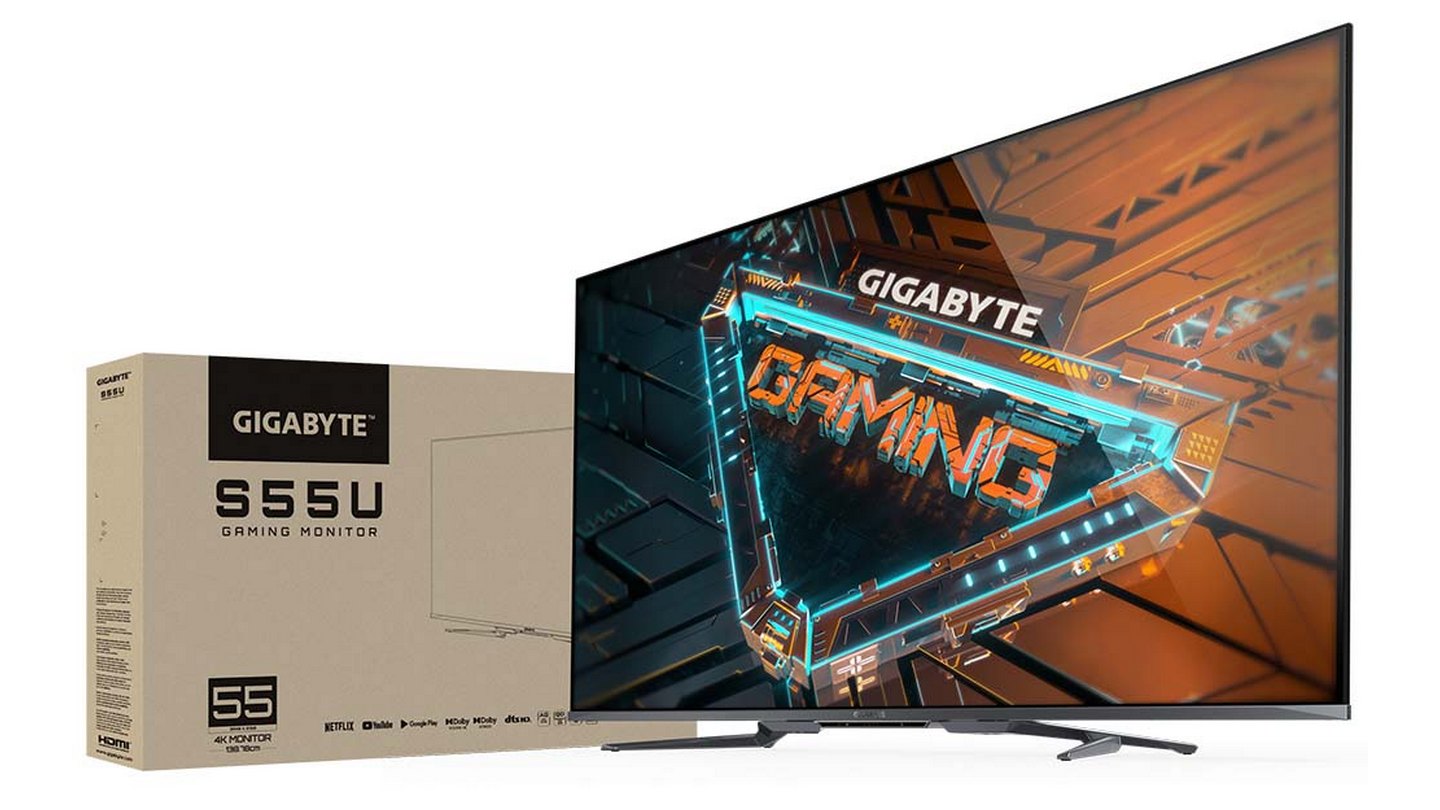 Độ phân giải 4K