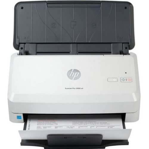 Máy Scan HP Pro 3000S4