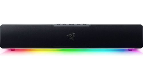 Loa Razer Leviathan V2 X