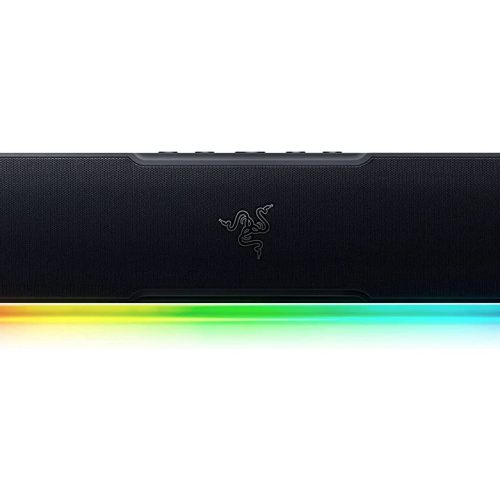 Loa Razer Leviathan V2 X