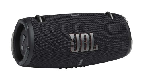 Loa JBL Xtreme 3