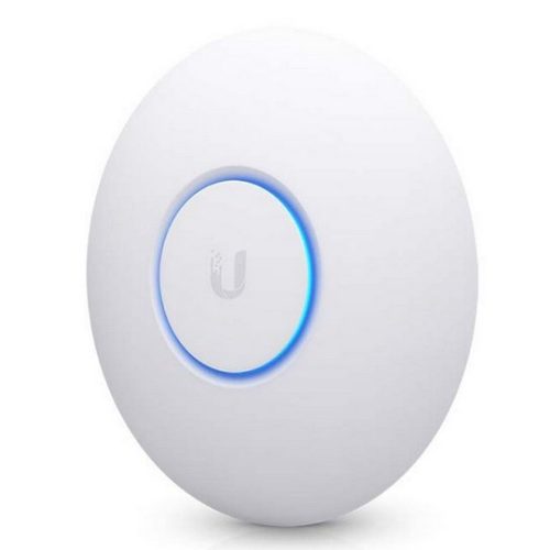 Bộ phát Wifi Ubiquiti Unifi NanoHD Wave2