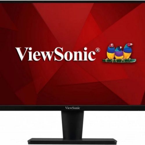 Màn hình ViewSonic VA2415-H (24