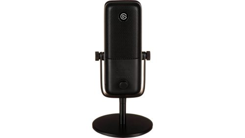 Microphone Elgato Wave 3