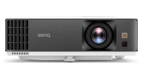 Máy chiếu Benq TK700