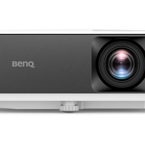 Máy chiếu Benq TK700