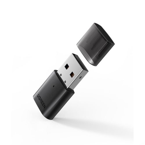 UGREEN USB Bluetooth 5.0 (80889)