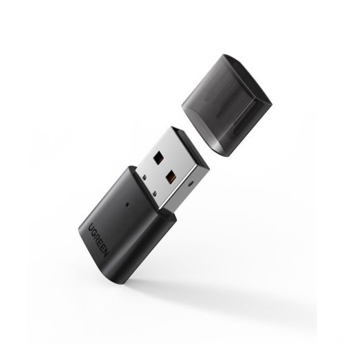 Giá UGREEN USB Bluetooth 5.0 (80889) Mới nhất