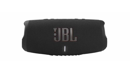 Loa JBL Charge 5