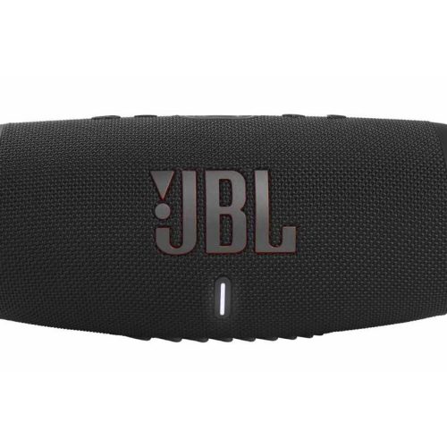 Loa JBL Charge 5