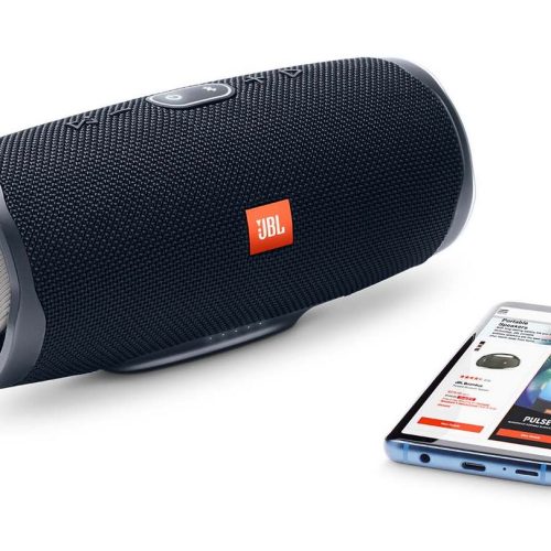 Loa JBL Charge 4