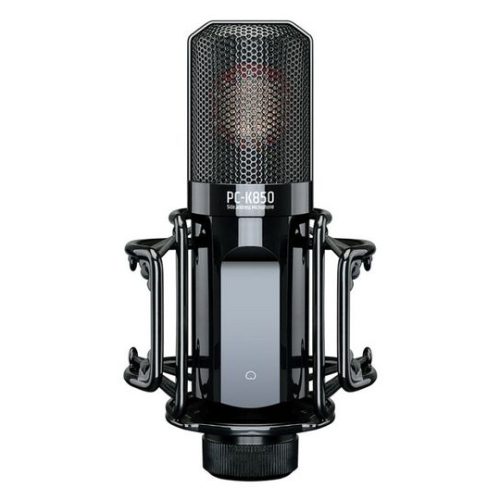 Microphone Takstar PC-K850