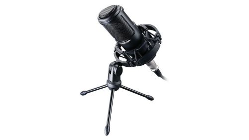 Microphone Takstar PC-K320