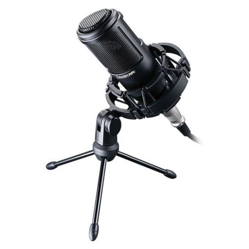 Microphone Takstar PC-K320